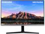 Imagem de Monitor para PC Samsung LU28R550UQLMZD 28” LED IPS - Widescreen Ultra HD HDMI 60Hz 4ms