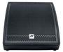 Imagem de Monitor passivo 10" 180w rms new vox vx-mp10