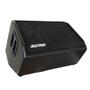 Imagem de Monitor Passivo Datrel Falante 12 Polegadas 250w Rms MP 12-250 POP