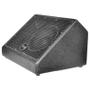 Imagem de Monitor Passivo Leacs M6 Preto 120W RMS