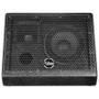 Imagem de Monitor Passivo Leacs M6 Preto 120W RMS