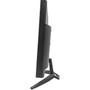 Imagem de Monitor Pc LED Full HD Tela 19 Polegadas 60Hz Entrada Hdmi Vga USB 5ms 1080p