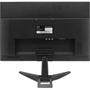 Imagem de Monitor Pc LED Full HD Tela 19 Polegadas 60Hz Entrada Hdmi Vga USB 5ms 1080p