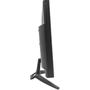 Imagem de Monitor Pc LED Full HD Tela 19 Polegadas 60Hz Entrada Hdmi Vga USB 5ms 1080p