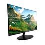 Imagem de Monitor PCFort T215 21.5", Full HD, 75Hz, HDMI e VGA, VESA - T215