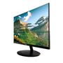 Imagem de Monitor PCFort T215 21.5", Full HD, 75Hz, HDMI e VGA, VESA - T215