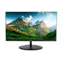 Imagem de Monitor PCFort T215 21.5", Full HD, 75Hz, HDMI e VGA, VESA - T215