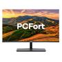 Imagem de Monitor PCFort T217 21.5'' IPS VGA - HDMI - VESA