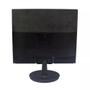 Imagem de Monitor PCTOP 15.4" LED Wide, HDMI/VGA, Preto - MLP154HDMI