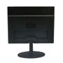 Imagem de Monitor Pctop Led Ajuste De Âgulo Hdmi Vga Vesa 60Hz Preto