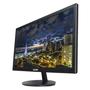 Imagem de Monitor pcyes 19,5" office led 5ms com entrada hdmi+vga - pmo1955ms