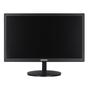 Imagem de Monitor PCYES 19,5 Polegadas LED HD Com Entrada HDMI+VGA BIVOLT - PMO1955MS