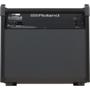 Imagem de Monitor Pessoal PM-200 - Roland