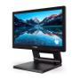 Imagem de Monitor Philips 15.6 Touch 75hz Vga/dvi/hdmi/usb 162b9t