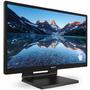 Imagem de Monitor Philips 23'8 Touch 242B9T Led 75Hz Fhd Vga/Dvi/Hdmi