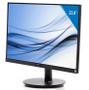 Imagem de Monitor Philips 24" 75Hz Adaptive-Sync Display Port - 242V8A