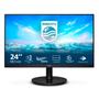 Imagem de Monitor Philips 24" Gaming 100Hz 1ms LED - 241V8LAB