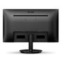 Imagem de Monitor Philips 24 Gaming 100Hz 1Ms Led - 241V8Lab