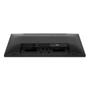 Imagem de Monitor Philips 24 Gaming 100Hz 1Ms Led - 241V8Lab