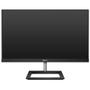 Imagem de Monitor Philips 27" 4K IPS 109% sRGB NTSC 91% Speakers Preto - 278E1A