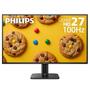 Imagem de Monitor PHILIPS 27E2N1510 27 Quad HD IPS 100 Hz 1 ms HDMI e DP