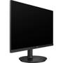 Imagem de Monitor Philips Led 21,5 Fhd Widescreen