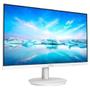 Imagem de Monitor Philips Led 221V8Lw 21.5P Vga/Hdmi Vesa - 221V8Lw