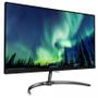 Imagem de Monitor Philips LED 27" 276E8VJSB 4K UHD IPS HDMI/DisplayPort com Bordas Ultrafinas