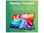 Imagem de Monitor Portátil Acer PM161Q 15.6" IPS Full HD USB-C e Mini HDMI