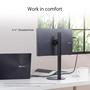 Imagem de Monitor portátil ASUS ZenScreen MB16AHV 15,6" Full HD