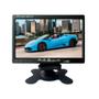 Imagem de Monitor Roadstar Para Camera De Re 7" - Rs-730Br