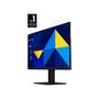 Imagem de Monitor Samsung 22" Essential S30GD LS22D304GANXZA - Tela IPS