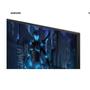 Imagem de Monitor Samsung 24" Full HD HDMI VGA Preto Série T350 LF24T350FHLMZD
