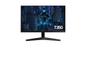 Imagem de Monitor Samsung 24 Gamer LED IPS FULL HD Vesa 75HZ, 5MS, Free SYNC Modo Gaming Preto LF24T350FHLMZD