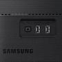 Imagem de Monitor Samsung 24' IPS FHD LF24T450FQLMZD