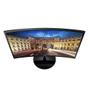 Imagem de Monitor Samsung 27 LED Widescreen Full HD HDMI LC27F390FHLMZ