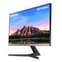 Imagem de Monitor Samsung 28 IPS, 4K UHD, HDR 10, 98% DCI-P3, HDMI/DisplayPort, VESA - LU28R550UQLMZD