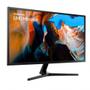 Imagem de Monitor Samsung 32'' Led 4K Vga/Dvi/Hdmi