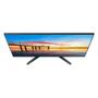 Imagem de Monitor Samsung Essential S3 32" 75Hz 8ms Full HD VA FreeSync Bivolt
