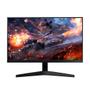 Imagem de Monitor Samsung F24T350FHL 24" FHD 75Hz LED Preto