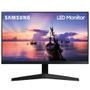 Imagem de Monitor samsung f24t350fhl 24 full hd 75hz 5ms ips vesa hdmi