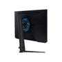 Imagem de Monitor Samsung Fhd Odyssey G32 27'' 165 Hz 1Ms Mprt