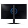 Imagem de Monitor Samsung Gamer 27 Fhd 180Hz Ls27Dg300Elxzd - Ls27Dg3