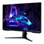 Imagem de Monitor Samsung Gamer 27 Fhd 180Hz Ls27Dg300Elxzd - Ls27Dg3