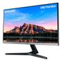 Imagem de Monitor Samsung LED 28" 4k LU28R550UQLMZD - LU28R550UQLMZD