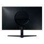 Imagem de Monitor Samsung LED 28" 4k - LU28R550UQLMZD