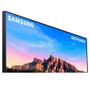 Imagem de Monitor Samsung LED 28 4K UHD HDR10 60Hz 4MS HDMI DP Freesync IPS UR550 LU28R550UQLMZD