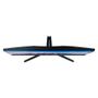 Imagem de Monitor Samsung LED 28 4K UHD HDR10 60Hz 4MS HDMI DP Freesync IPS UR550 LU28R550UQLMZD