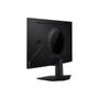 Imagem de Monitor Samsung Odyssey OLED G5 27", QHD , 180Hz, 0.03ms, G-sync, FreeSync, DP, HDMI