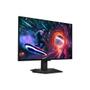 Imagem de Monitor Samsung Odyssey OLED G5 27", QHD , 180Hz, 0.03ms, G-sync, FreeSync, DP, HDMI